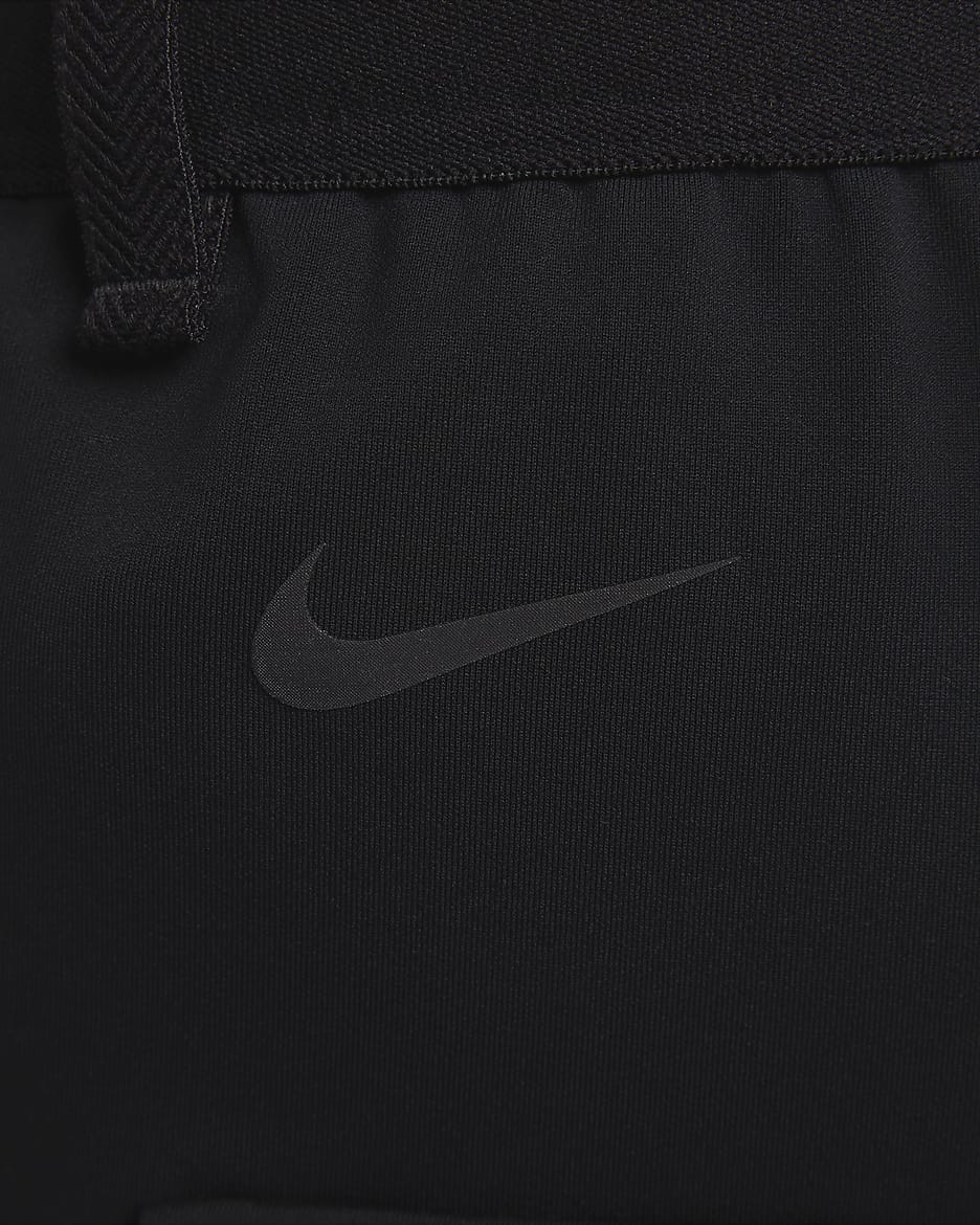 Nike klettverschluss herren on sale